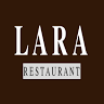 Lara Restaurant and Bar