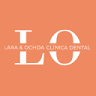 Lara & Ochoa Clínica Dental