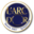 L' ARC D'OR