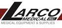 Larco Medical Inc.