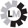 LARCON METAL,S.L.