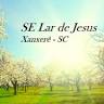 Spiritual Center Home to Jesus