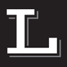 Larder Delicatessen and Bakery