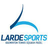 Larde Sports