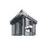 J.T. Lardner Cut Stone, Inc.
