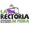 La Rectoria De Pedra/ Alberg Rural