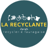 La Recyclante