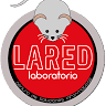 LAREDLABORATORIO centro de soluciones informáticas