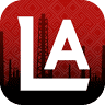 La Refinera