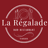 La Régalade