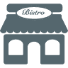 La Regence