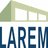 LAREM, Inc.