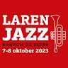 Stichting Laren Jazz