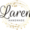 Laren Handmade