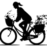 La Repartidora