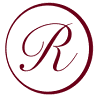 La Réserve
