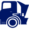 Lareshe - Taller Mecánica Quito Repuestos Diesel Hino