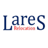Lares Relocation Services