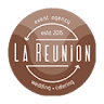 LaReunion • Zemiansky dvor