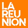 La Reunión Escalada