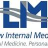 Larew Internal Medicine