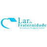 Lar da Fraternidade Aristófanes Prudente Corrêa