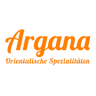 Argana Restaurant Köln-Kalk