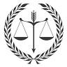 Law Offices of Edward M. Panzica