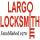 Largo Locksmith
