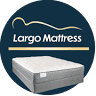 Largo Mattress