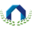 Laredo Housing Authority