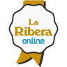 La Ribera Gourmet Tienda Online