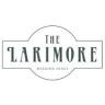 The Larimore Wedding Venue