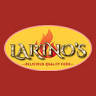 Larinos
