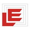 Lario Energy Impianti Srl