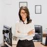 Larissa Brito Domingos - Advocacia e Consultoria Jurídica