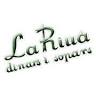La Riuá