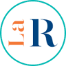 La Riva