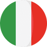 LaRivetta