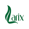 Larix Comimpex