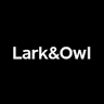 lark and owl