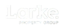 Larke Property Group