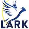 Lark Enterprises Inc