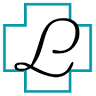 Larkin Community Hospital Behavioral Health Services