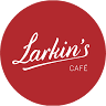Larkin's Café