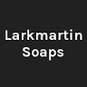 Larkmartin Soaps
