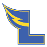 Larkspur Elementary School