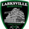 Larksville Boro Municipal Building