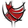 La Robe du Vin
