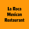 La Roca